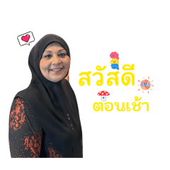 Winny_20260413164258