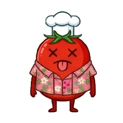 kochaporn_20260413165616