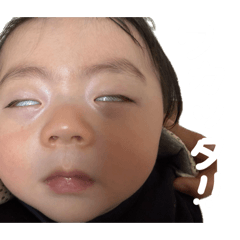minu_20260414104759