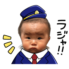 shiiii_20260414105415
