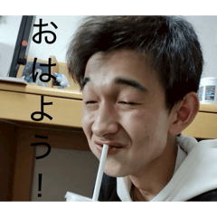 kodai_20260414104058