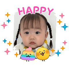 ohana_20260414110758