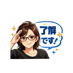 Kiyomatsu_20260414111200