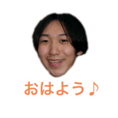 nattsunn_20260414104518