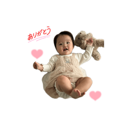 MAYU_20260414111054