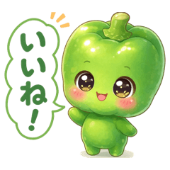 uemura_20260414110745