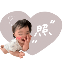 suzu_20260414105917