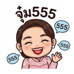 jumjum1234_20260413180340