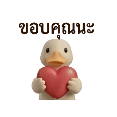 Fairy_20260413171050