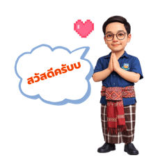 Mmmnnnjjj_20260413184411