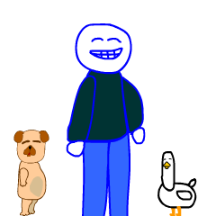 The3Gang