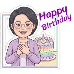 Busaba_20260413181533