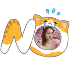 HEY HEY 4G_20260413190756