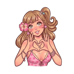 miminlin_20260413192159