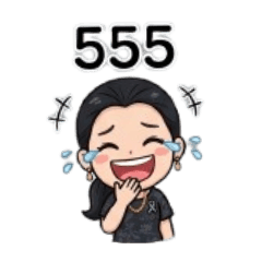 Warisa18_20260413184532