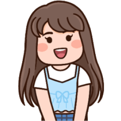 เจ้าแก้มกลม (ไม่มีข้อความ 4)