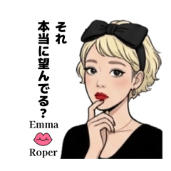 PRISM MIDORI_20260409180545