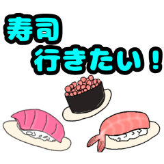 Itopi_20260409175122