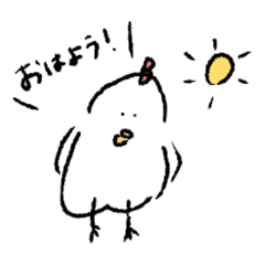 treetree_20260409181107