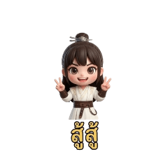 Nawat_20260413140839