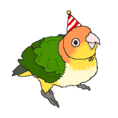 momonindoufu_20260413202129