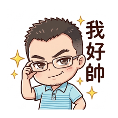 圃之日式可愛風5