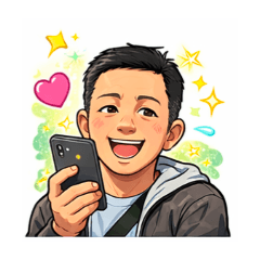 賓哥◉⁠‿⁠◉