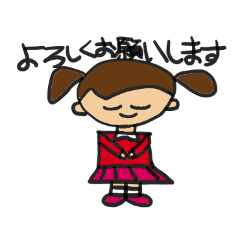 masato_20260409145058