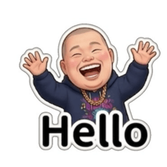 古意郎生活用語