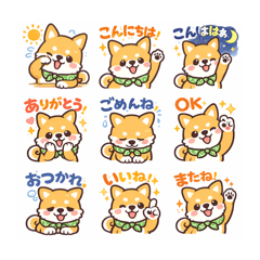 early_20260409201202