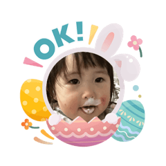 yumaru_20260409201554