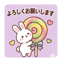 hinakoma_20260413183854