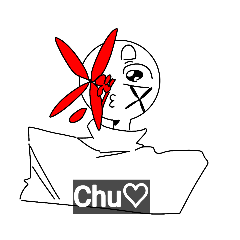 Flower bag_20260409202648