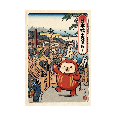 asahi_20260409201947