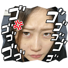 kaisei1021_20260409201846