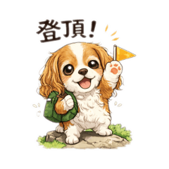 makka_20260410231202