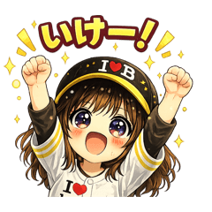 ayanon_20260413232830