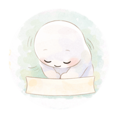 hima-na_20260414070817