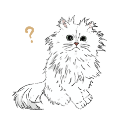 monaka_20260414014208