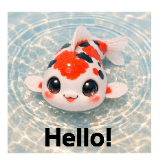 ocyobo_20260414074423