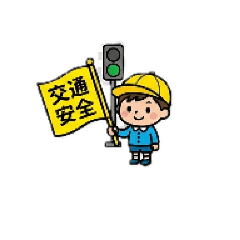 oowadakazusige_20260414090415