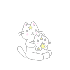 ikumii_20260414070059