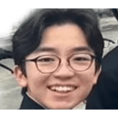 Ryotaro_20260414072924