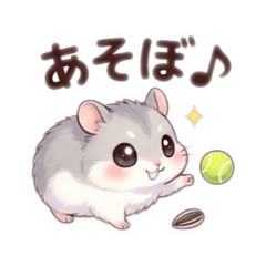 naonao_20260414005632