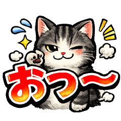 kokoaagepann_20260414092444