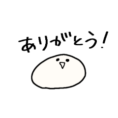 kaesandayo_20260414102438