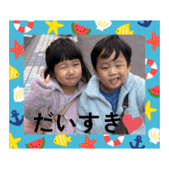 miharu_20260414140330