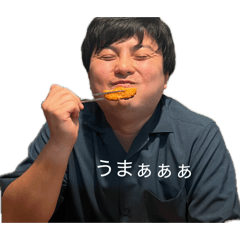 misachan_20260413142854