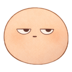 Meh Studio_20260413142820