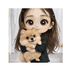 kazuanhthuy_20260414134233